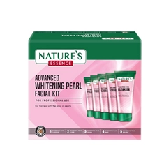 Skin Care Kits